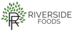 Riversidefoods